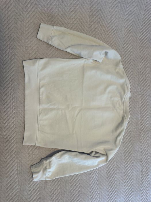 Bluza Levi’s bez kaptura