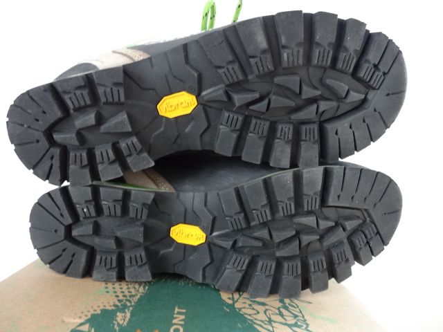 Buty Garmont Dragontail MNT roz. 41,5 Trekkingowe Podjeściowe