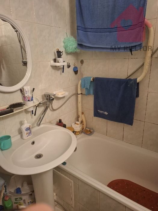 2-rooms apartment apartment by the address st. Petefi Shandora pl (area 47,9 m²) - Atlanta.ua - photo 10