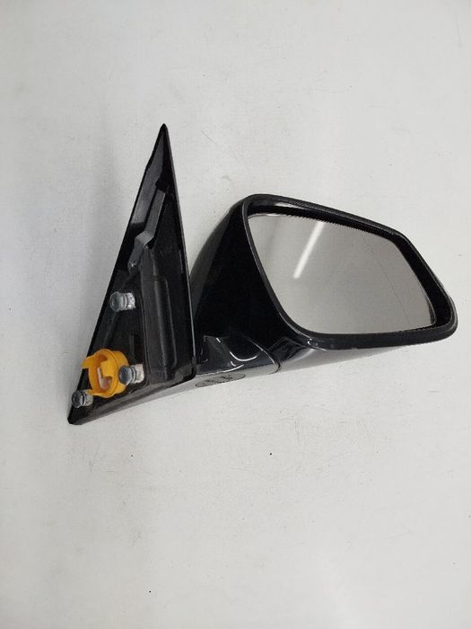 Espelho Retrovisor Direito Elétrico - BMW 4 Gran Coupe (F36) | 14 -