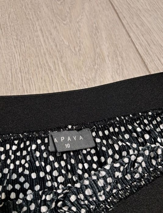 Жіноча спідниця Papaya