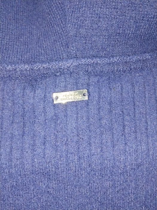 Светр жіночий Armani Exchange S
