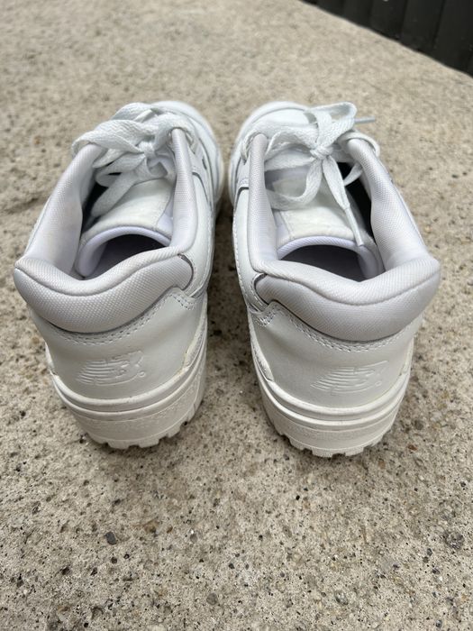 Sapatilhas new balance