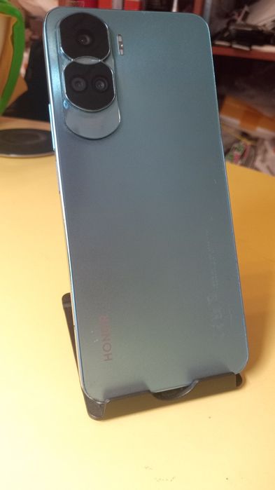 Honor 90 lite 5g