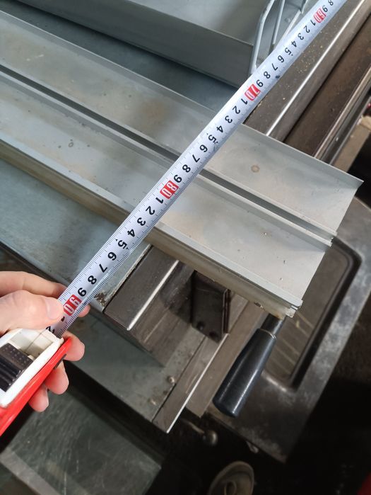 Пицца печь КИЙ-В. Печь для пиццы промышленная