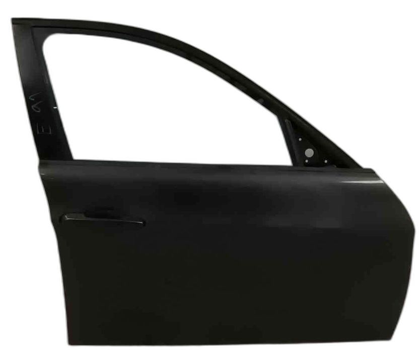 Porta Frente Direita - BMW 3 Touring