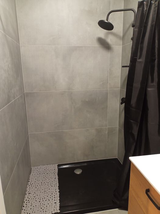 Noclegi, kwatera z łazienką i kuchnią, ul.Akademicka