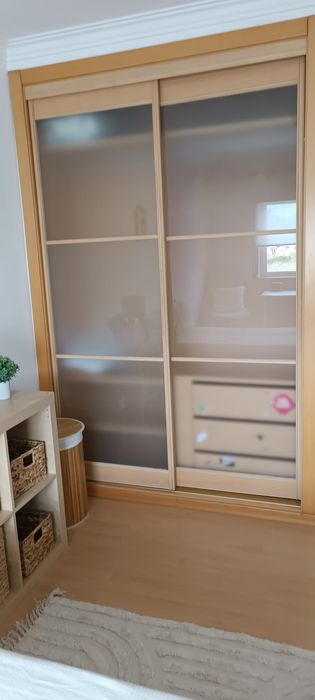 Arrendamento de Quarto - Oeiras