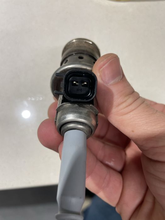 Injector Adblue Volvo XC60