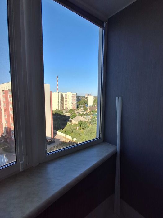 Продам 2к квартиру в новострое ул.Дагаева Песочин