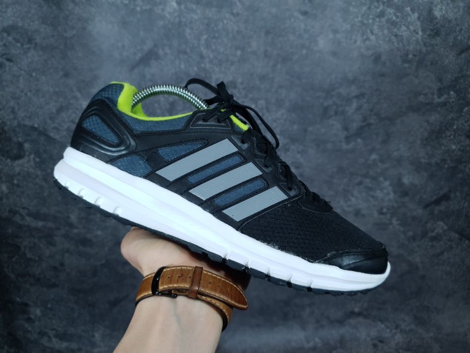 Adidas duramo 6 hombre sales