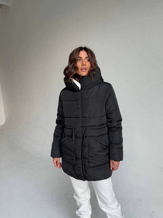 Пуховик MODUS,модель Піно ,Новий