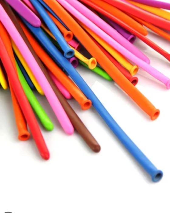 Воздушные шарики , шарики шары красные