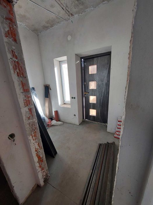 Дом по адресу (площадь 125 м²) - Atlanta.ua - фото 15