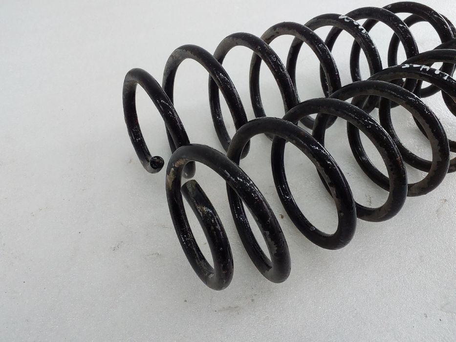 Conjunto molas trás HONDA Civic VIII Hatchback (FN_, FK_)