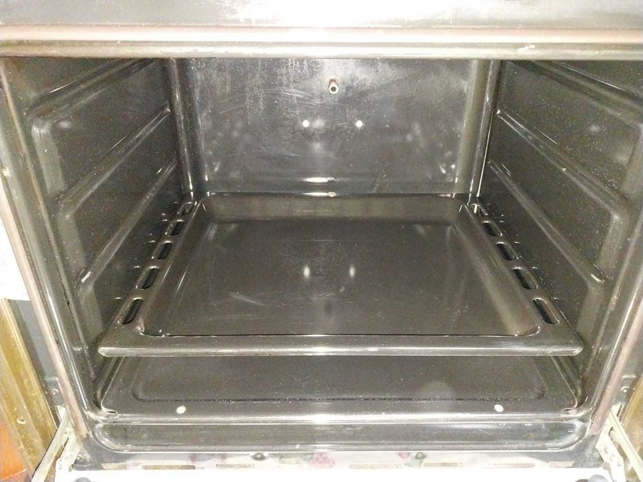 Forno Encastrar SUPREMO