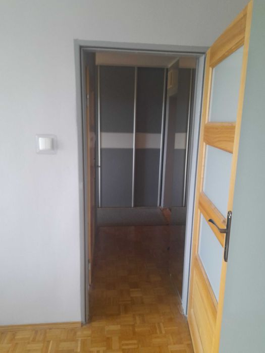 Apartment in Gdynia, Chylonia Nowa, Chylonia - Widok 3