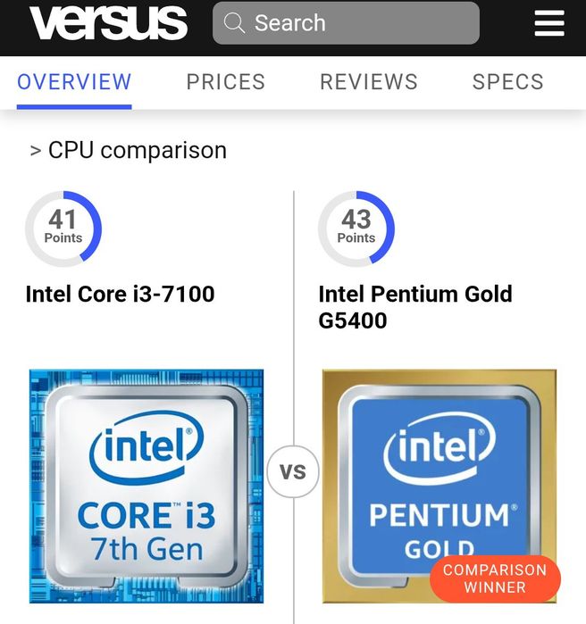 PC HP Core i3 7100( Pentium G5400) 8°geração 3,7ghz+8gb 2400mhz+ 620gb NVME