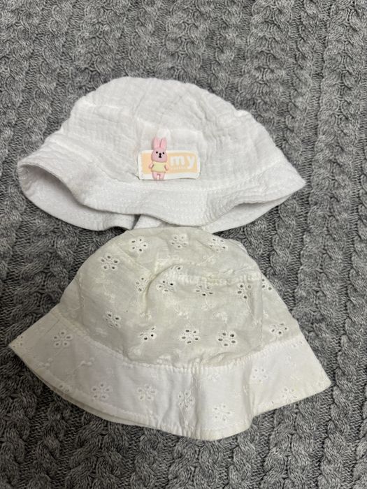 Повязки пеленки платя штанишки