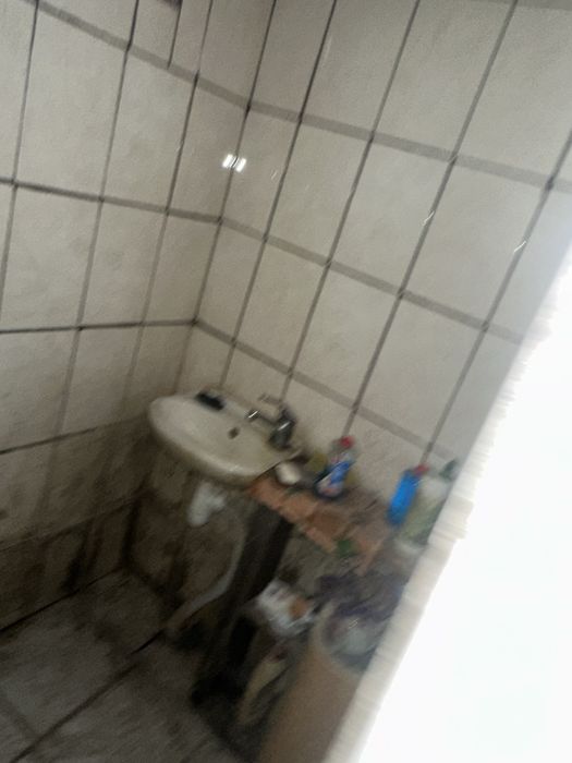Пропонуємо до продажу будинок в мальовничиму місці с . Хацьки