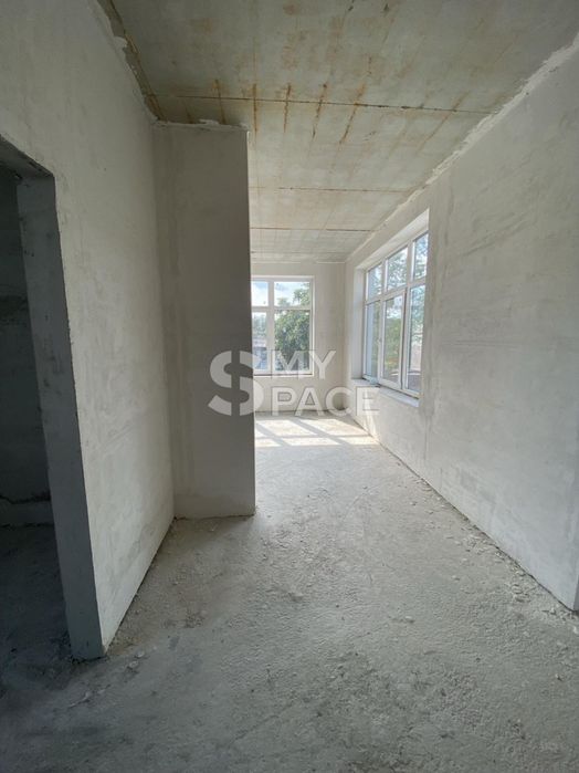 Будинок 218м2 вул. Садова , Осокорки м. Славутич 1.5 км  Дарницький р-н