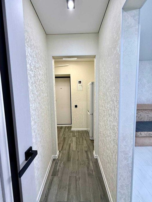 БЕЗ КОМІСІЇ! 2х кім ЦЕНТР, свіжий ремонт, Водопровідна