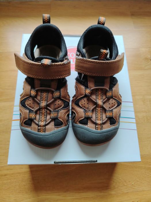 Sandały Cool Club r. 27