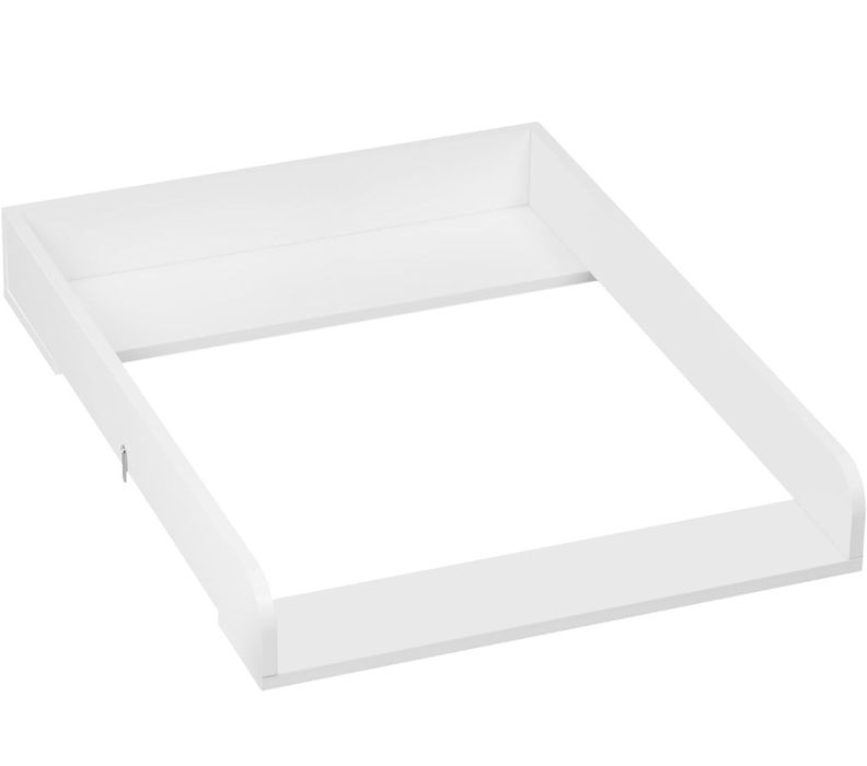 Muda fraldas por estrear