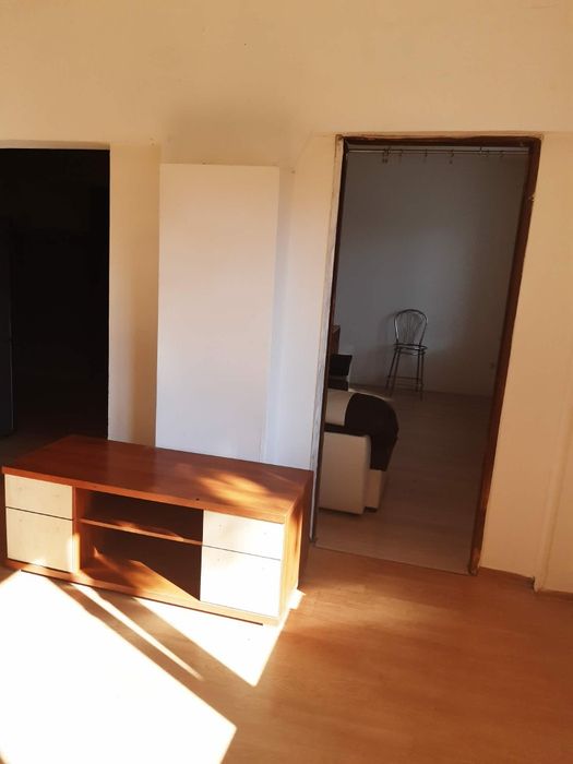 Apartment in Zgierz, Stare Miasto, powiat zgierski - Widok 4