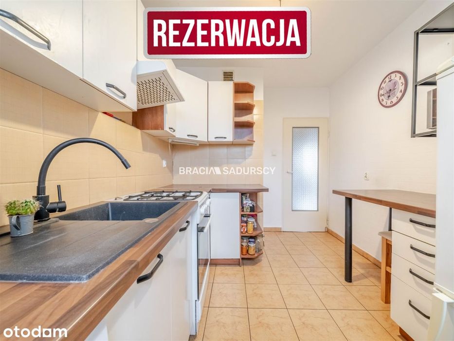 Dobczyce osiedle Piastowskie