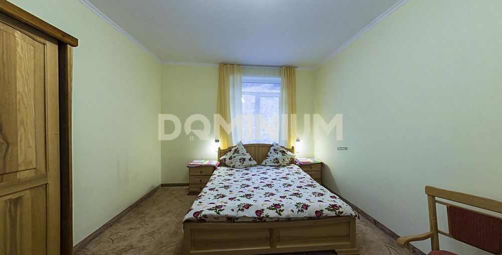 Продається діючий відпочинковий комплекс у с. Пилипець