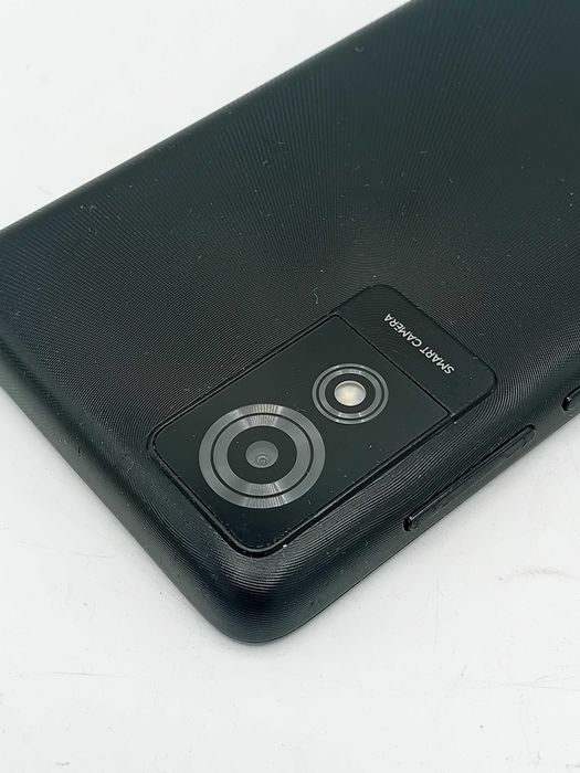 Telefon TCL 501 32gb