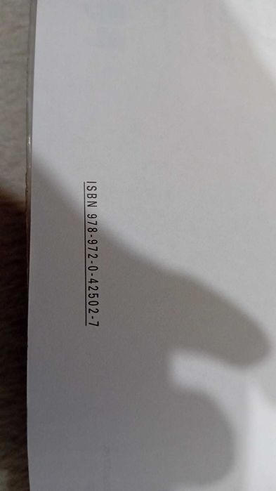 Novo Espaço - Matemática A - 11.º Ano Parte 1 e Parte 2