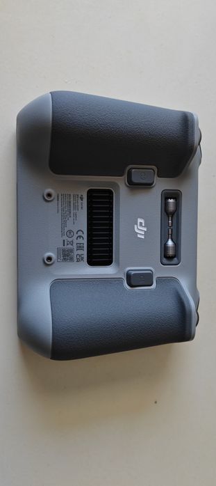 Dron dji mini 3 + rc nowy 2 lata gwarancji