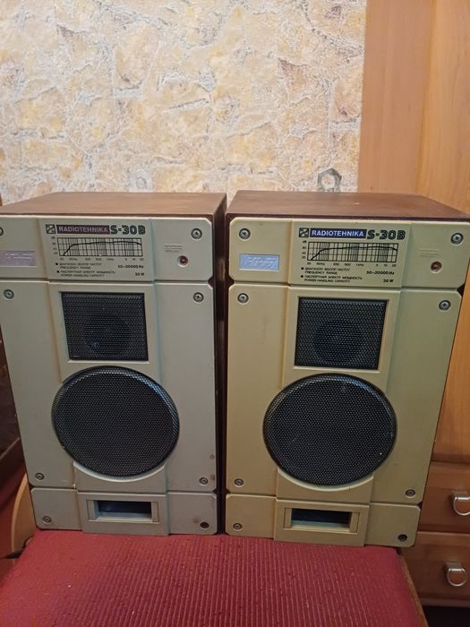 Продам колонки,усилитель