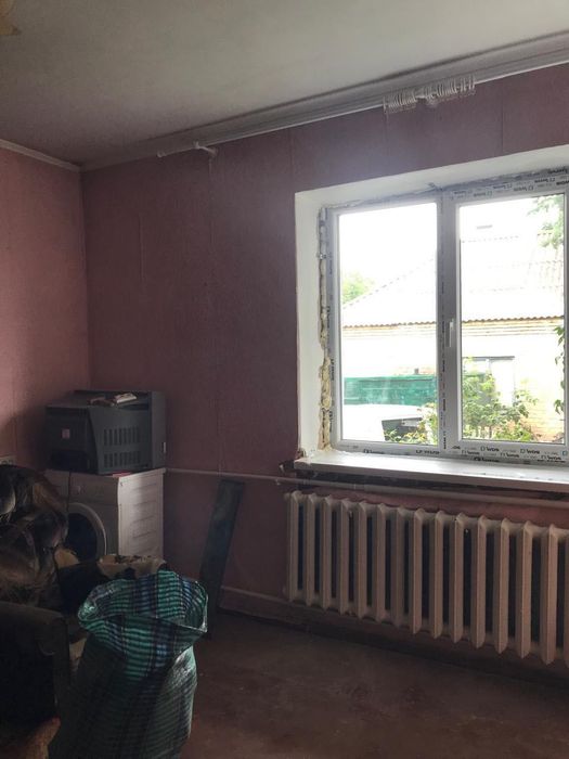 Продам квартиру в м. Бобровиця