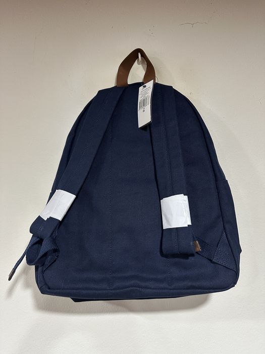 Mochila ralph lauren