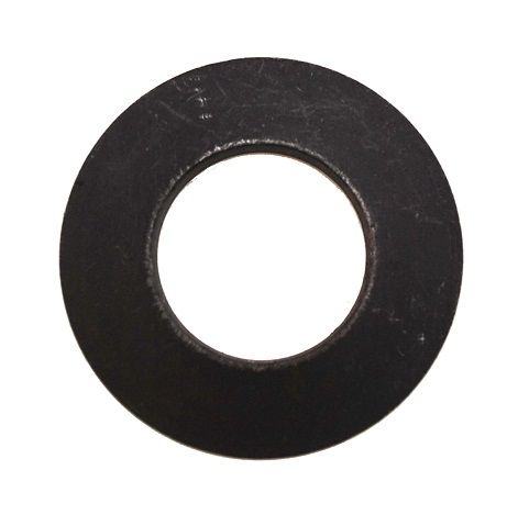 Podkładka sprężysta KM030022 Bednar