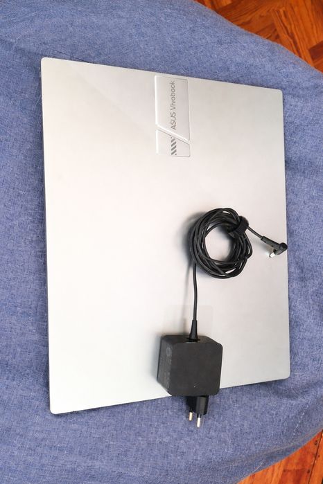 Venda Asus VivoBook F1605Za 16" (aceito ofertas)