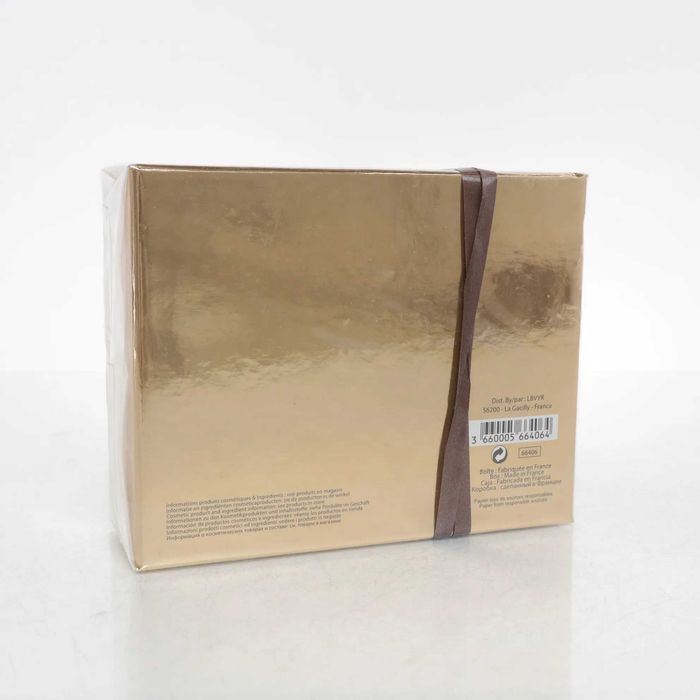 zestaw męski rocher