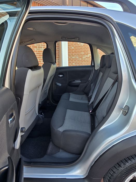 Citroën C3 1.4 HDI XTR