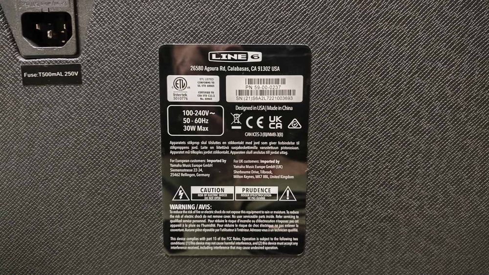 Електрогітара cort cr 200 комплект + комбопідсилювач