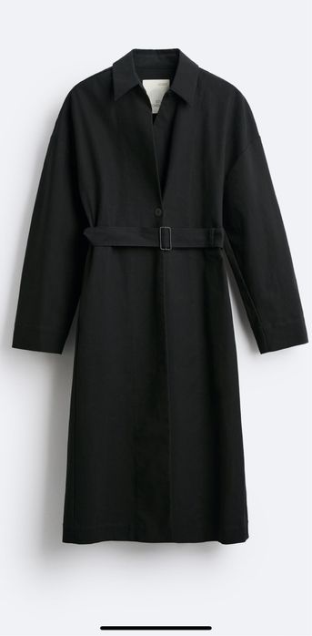 Zara studio Nicholson nowa sukienka S 749 zl okazja !