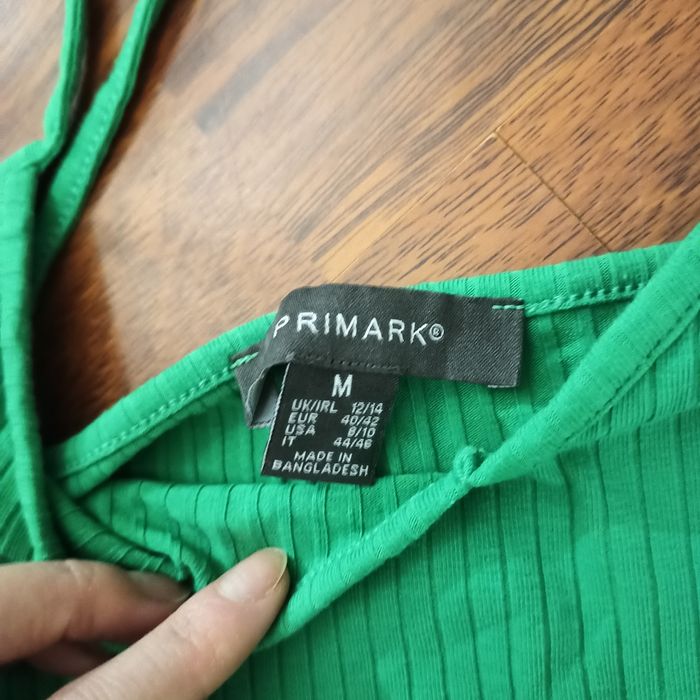Body primark 40/42