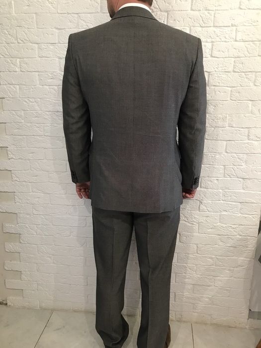 Костюм Arber L XL Оригинал