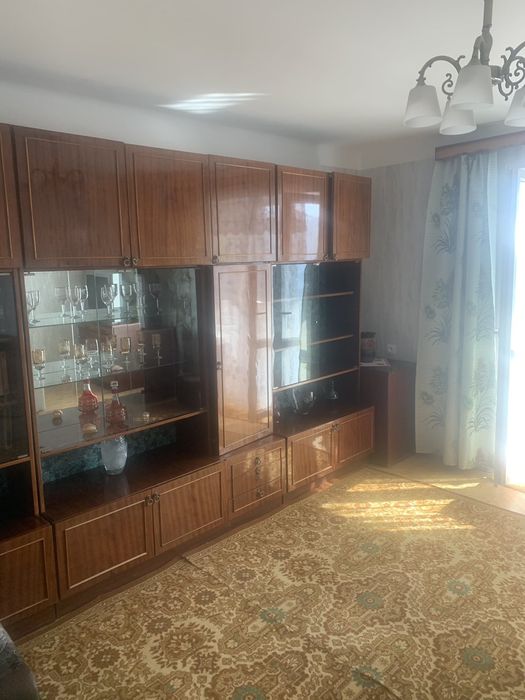 Оренда 3к на вул.В.Червонія