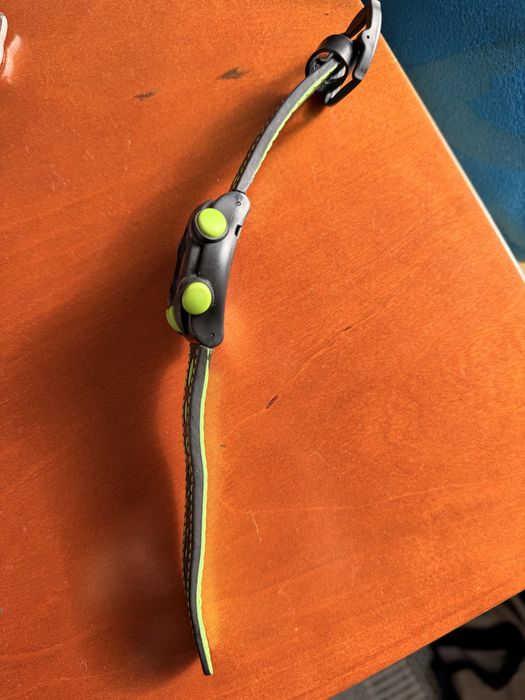 Relogio swatch pouco usado