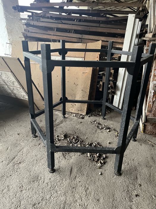 Продаж піч на дровах для піци