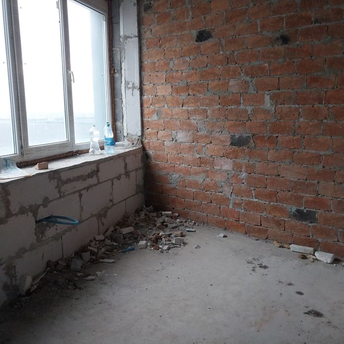 3-rooms apartment apartment by the address st. Primorskaya (area 100 m²) - Atlanta.ua - photo 4