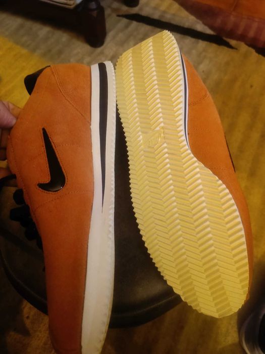 Sapatilhas Nike (EU 48.5)